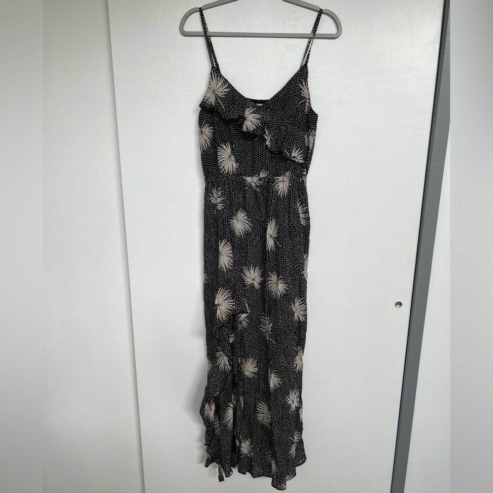 Billabong Hi-Lo Sundress